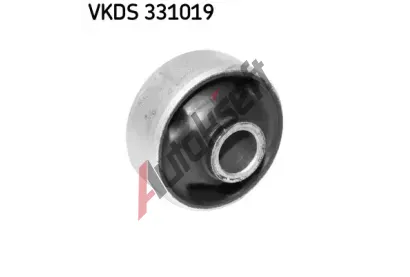 SKF Uloen dicho mechanismu SK VKDS331019, SK VKDS 331019