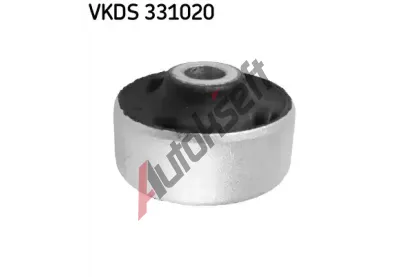 SKF Uloen dicho mechanismu SK VKDS331020, SK VKDS 331020