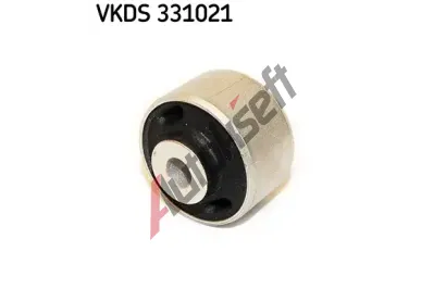 SKF Uloen dicho mechanismu SK VKDS331021, SK VKDS 331021