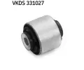 Uloen dicho mechanismu SKF ‐ SK VKDS331027