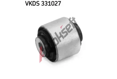 SKF Uloen dicho mechanismu SK VKDS331027, VKDS 331027