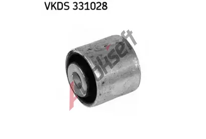 SKF Uloen dicho mechanismu SK VKDS331028, VKDS 331028