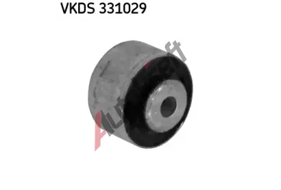 SKF Uloen dicho mechanismu SK VKDS331029, VKDS 331029