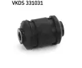 Uloen dicho mechanismu SKF ‐ SK VKDS331031