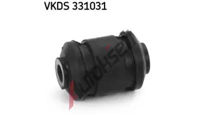 SKF Uloen dicho mechanismu SK VKDS331031, VKDS 331031