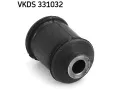 Uloen dicho mechanismu SKF ‐ SK VKDS331032