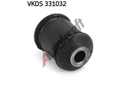 SKF Uloen dicho mechanismu SK VKDS331032, VKDS 331032