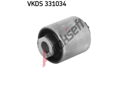 SKF Uloen dicho mechanismu SK VKDS331034, SK VKDS 331034