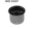 Uloen dicho mechanismu SKF ‐ SK VKDS331037