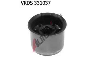 SKF Uloen dicho mechanismu SK VKDS331037, SK VKDS 331037