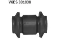 SKF Uloen dicho mechanismu ‐ SK VKDS331038