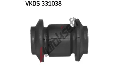 SKF Uloen dicho mechanismu SK VKDS331038, SK VKDS 331038