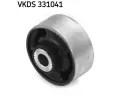 Uloen dicho mechanismu SKF ‐ SK VKDS331041