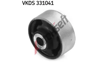 SKF Uloen dicho mechanismu SK VKDS331041, VKDS 331041