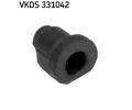 SKF Uloen dicho mechanismu ‐ SK VKDS331042