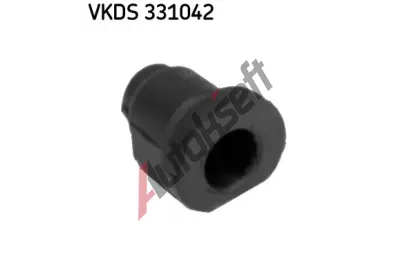 SKF Uloen dicho mechanismu SK VKDS331042, VKDS 331042