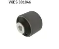 Uloen dicho mechanismu SKF ‐ SK VKDS331046