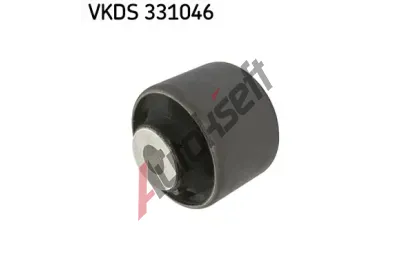 SKF Uloen dicho mechanismu SK VKDS331046, VKDS 331046