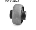 SKF Uloen dicho mechanismu ‐ SK VKDS331047