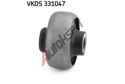 SKF Uloen dicho mechanismu SK VKDS331047, VKDS 331047