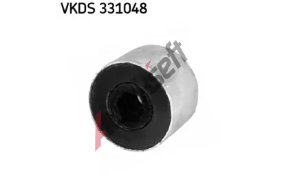 SKF Uložení řídicího mechanismu SK VKDS331048, VKDS 331048 SKF Uložení řídicího mechanismu SK VKDS331048, VKDS 331048