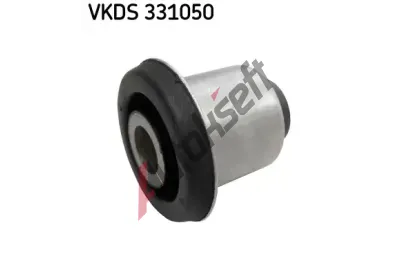 SKF Uloen dicho mechanismu SK VKDS331050, VKDS 331050