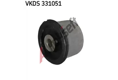 SKF Uloen dicho mechanismu SK VKDS331051, VKDS 331051