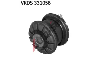 SKF Uloen dicho mechanismu SK VKDS331058, VKDS 331058