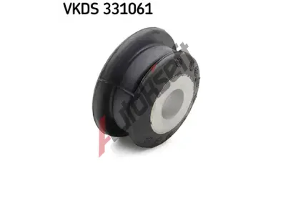 SKF Uloen nosnku npravy SK VKDS331061, VKDS 331061