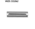 Uloen dicho mechanismu SKF ‐ SK VKDS331062