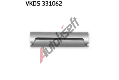 SKF Uloen dicho mechanismu SK VKDS331062, VKDS 331062