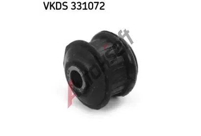 SKF Uloen dicho mechanismu SK VKDS331072, VKDS 331072