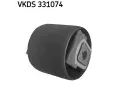 Uloen dicho mechanismu SKF ‐ SK VKDS331074