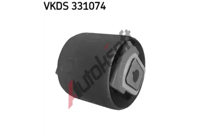 SKF Uloen dicho mechanismu SK VKDS331074, VKDS 331074