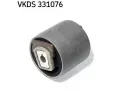 Uloen dicho mechanismu SKF ‐ SK VKDS331076