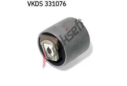 SKF Uloen dicho mechanismu SK VKDS331076, VKDS 331076