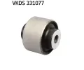 Uloen dicho mechanismu SKF ‐ SK VKDS331077