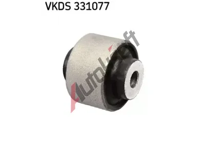 SKF Uloen dicho mechanismu SK VKDS331077, VKDS 331077
