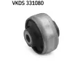 Uloen dicho mechanismu SKF ‐ SK VKDS331080