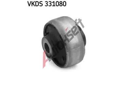 SKF Uloen dicho mechanismu SK VKDS331080, VKDS 331080
