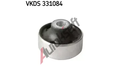 SKF Uloen dicho mechanismu SK VKDS331084, VKDS 331084