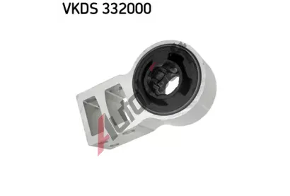 SKF Uloen dicho mechanismu SK VKDS332000, VKDS 332000
