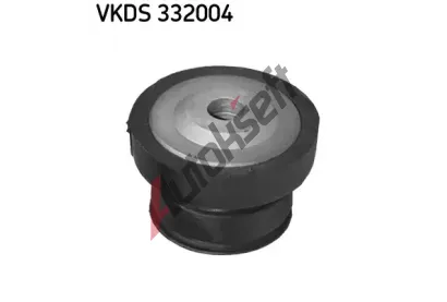 SKF Uloen dicho mechanismu SK VKDS332004, SK VKDS 332004