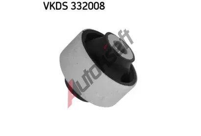 SKF Uloen dicho mechanismu SK VKDS332008, VKDS 332008