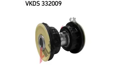 SKF Uloen dicho mechanismu SK VKDS332009, VKDS 332009