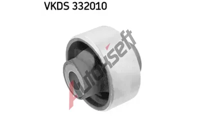 SKF Uloen dicho mechanismu SK VKDS332010, VKDS 332010