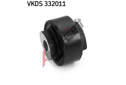 SKF Uložení řídicího mechanismu SK VKDS332011, VKDS 332011 SKF Uložení řídicího mechanismu SK VKDS332011, VKDS 332011
