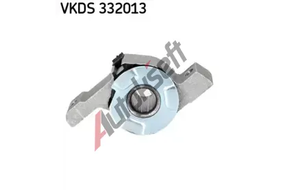 SKF Uloen dicho mechanismu SK VKDS332013, VKDS 332013
