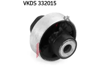 SKF Uloen dicho mechanismu SK VKDS332015, VKDS 332015