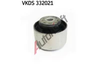 SKF Uloen dicho mechanismu SK VKDS332021, VKDS 332021